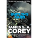 Babylon's Ashes