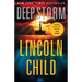 Deep Storm