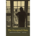 The Occupied Clinic: Militarism and Care in Kashmir