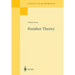 Number Theory