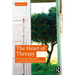 The Heart of Therapy: Developing Compassion, Understanding and Boundaries