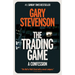 The Trading Game: A Confession