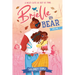 Brielle and Bear, Volume 1: (A Graphic Novel)