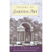 Theory of Garden Art