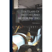 Ten Years Of Motors And Motor Racing