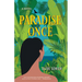 Paradise Once