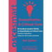 OSCEsmart - 50 medical student OSCEs in Anaesthetics & Critical Care: Vignettes, histories and mark schemes for your finals.