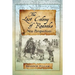 The Lost Colony of Roanoke: New Perspectives