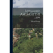 Scrambles Amongst the Alps: In the Years 1860-'69