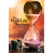 The Half-Life of Secrets