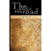 The End of the Road