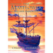 The Mayflower and Her Passengers