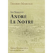 The World of André Le Nôtre