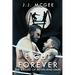 Fight Forever: The Ballad of Kevin and Sami