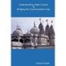 Understanding Indian Culture & Bridging the Communication Gap
