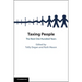 Taxing People