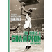 Ten Times a Champion: The Story of Basketball Legend Sam Jones