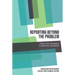 Reporting Beyond the Problem: From Civic Journalism to Solutions Journalism