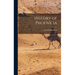 History of Phoenicia