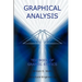 Graphical Analysis - Textbook on Graphic Statics (Structural Engineering)