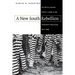 A New South Rebellion: The Battle against Convict Labor in the Tennessee Coalfields, 1871-1896