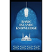Basic Islamic Knowledge