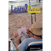 Learn2draw