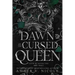 Dawn of the Cursed Queen