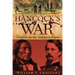 Hancock's War: Conflict on the Southern Plains Volume 28