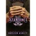Still Standing