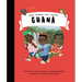 Ghana