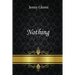 Nothing