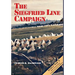 The Siegfried Line Campaign