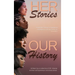 Her Stories, Our History
