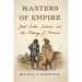 Masters of Empire