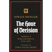 The Hour of Decision: Germany and World-Historical Evolution