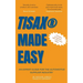 TISAX Made Easy