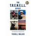 The T.R.E.N.E.L.L. Effect: Power, Perseverance and Performance from the Football Field to the Stage and in Life