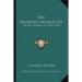 The Feminine Monarchy: Or The History Of Bees (1623)