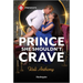 Prince She Shouldn't Crave