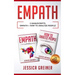 Empath: 2 Manuscripts: Empath And How To Analyze People
