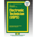 Electronic Technician (USPS)
