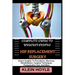 Complete Guide to Understanding Hip Replacement Surgery: Expert Insights To Procedures, Recovery, Rehabilitation, Surgical Techniques, Postoperative C