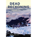 Dead Reckoning: Learning from Accidents in the Outdoors