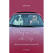 Riding in Cars with Dogs: Because Cats Don't Travel Well