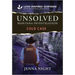 Unsolved Montana Investigation