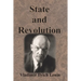 State and Revolution