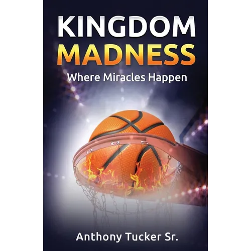 Kingdom Madness