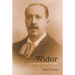 Widor: A Life Beyond the Toccata