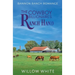 The Cowboy Billionaire's Ranch Hand
